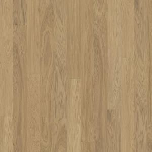 parquet contrecollé