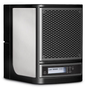 purificateur d'air à poser 1