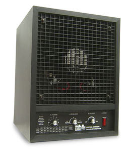 purificateur d'air à poser 1