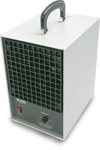 purificateur d'air à poser 1