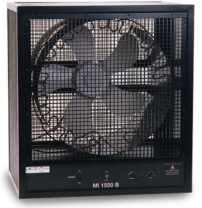 purificateur d'air à poser 1