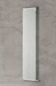 radiateur à eau chaude 1