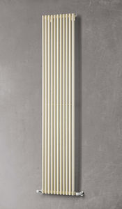 radiateur à eau chaude 1
