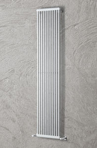 radiateur à eau chaude 1