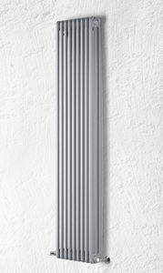 radiateur à eau chaude 1