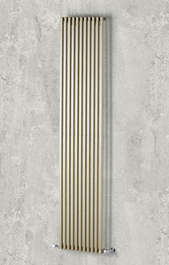 radiateur à eau chaude 1