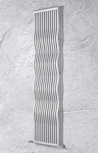 radiateur à eau chaude 1