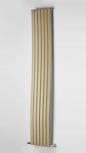 radiateur à eau chaude 1