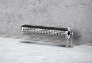 radiateur à eau chaude 1