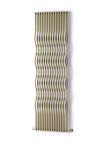 radiateur à eau chaude 1