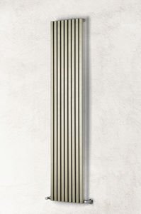 radiateur à eau chaude 1