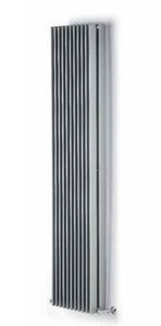 radiateur à eau chaude 1