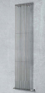 radiateur à eau chaude 1
