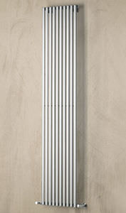 radiateur à eau chaude 1