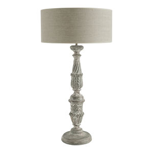 lampe de table