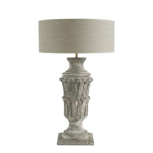 lampe de table 1