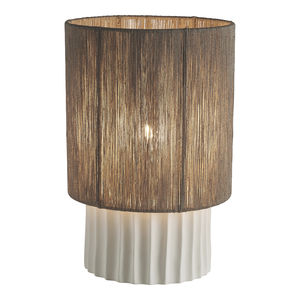 lampe de table 1