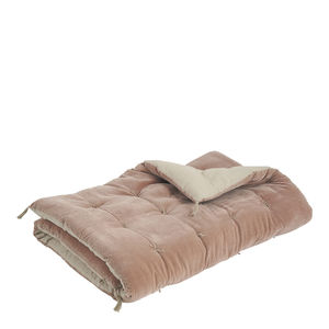 matelas futon simple 1