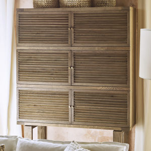 armoire classique 1