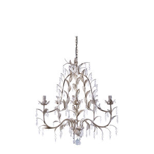 lustre classique