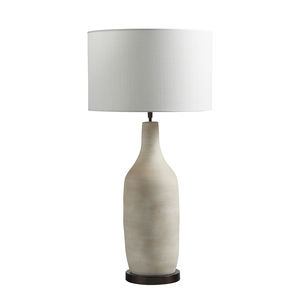 lampe de table