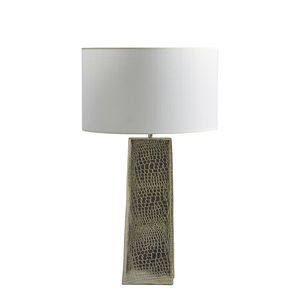 lampe de table 1