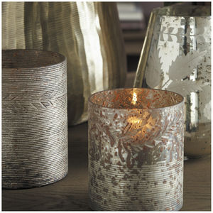 vase classique