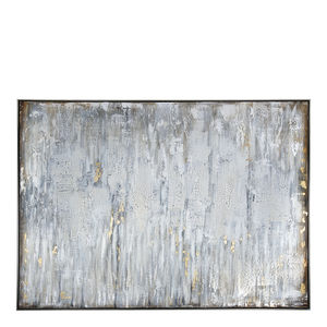tableau décoratif acrylique