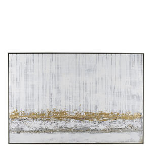 tableau décoratif acrylique