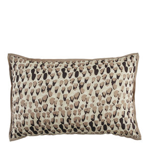 coussin rectangulaire 1