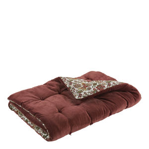 matelas futon simple 1