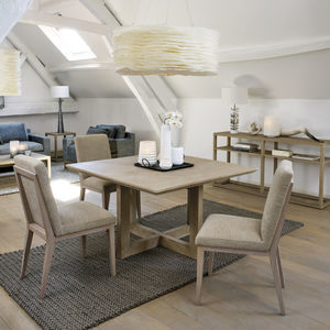 chaise classique 1