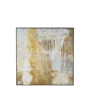 tableau décoratif acrylique 1