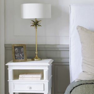 lampe de chevet 1