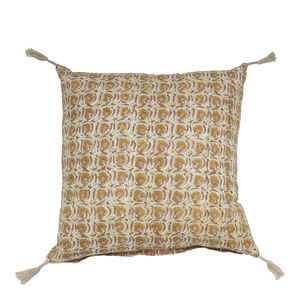 coussin carré 1