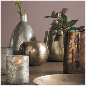 vase classique
