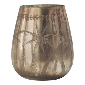 vase classique