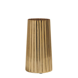 vase contemporain