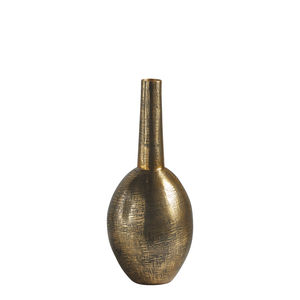vase classique 1