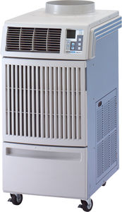 climatiseur mobile