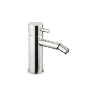 mitigeur pour bidet 1