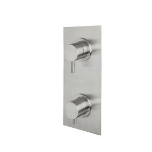 mitigeur de douche 1