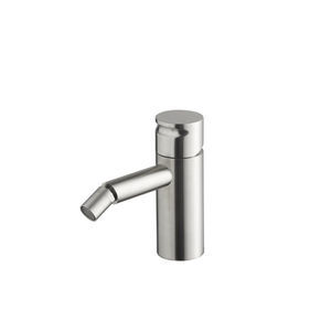 mitigeur pour bidet 1