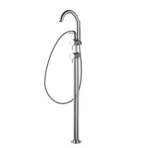 mitigeur pour baignoire 1