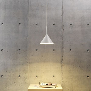 suspension 1