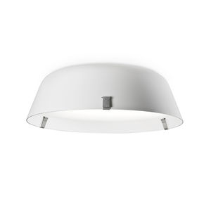plafonnier contemporain 1