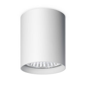 downlight en saillie 1