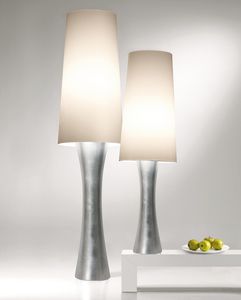 lampe sur pied 1