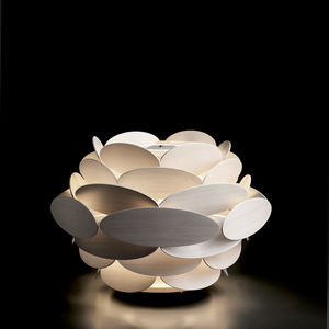 lampe de sol