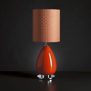 lampe de table